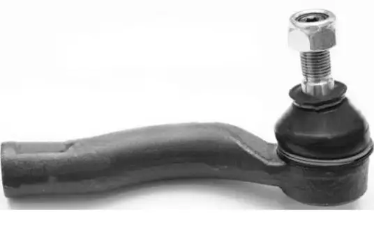 PRS 840361 Rot Başı (Sol) 4504649095 resmi