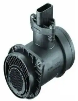 DODUCO 35111 Hava Debimetresi 38906461 resmi