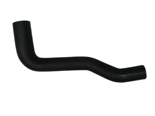 GROS T59209 Radyatör Alt Hortumu resmi