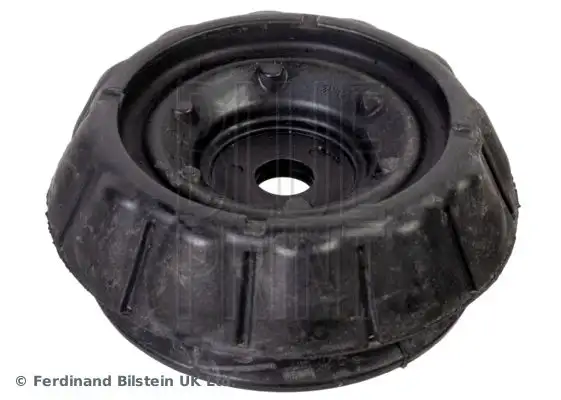 BLUEPRINT ADBP800286 Ön Amortisör Takozu 54611H6000 resmi