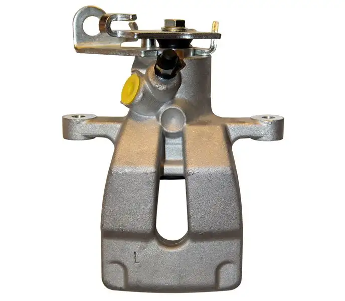 MGA 56790 Arka Fren Kaliperi (Sol) 7701207693 resmi