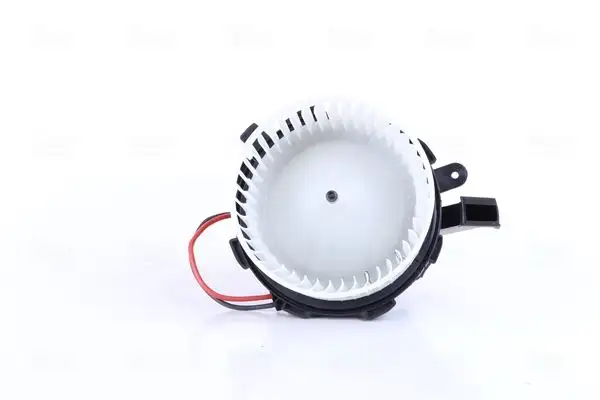 NISSENS 87428 Kalorifer Motoru PAB820021C resmi