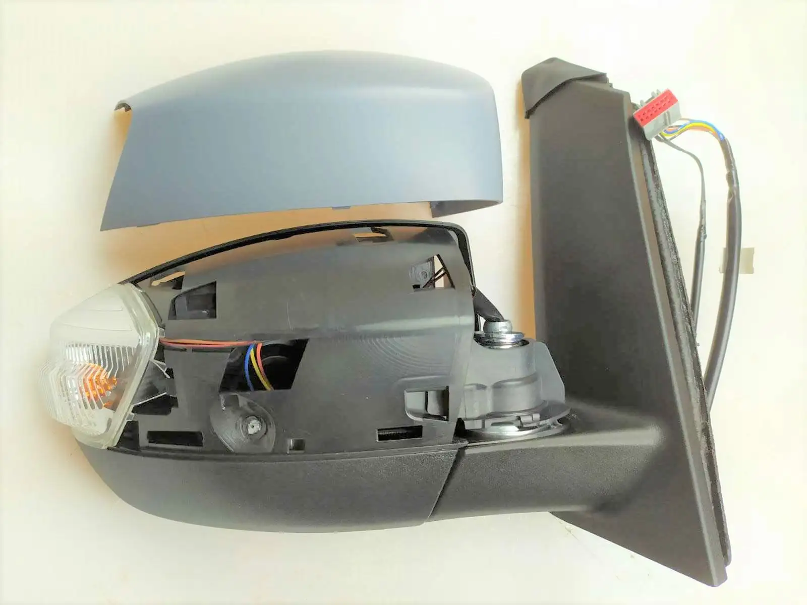 ART M003.3063 Sağ Dış Ayna resmi