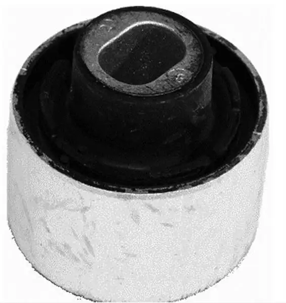 VOTTO 22-13702 Salıncak Burcu 2033330914 resmi