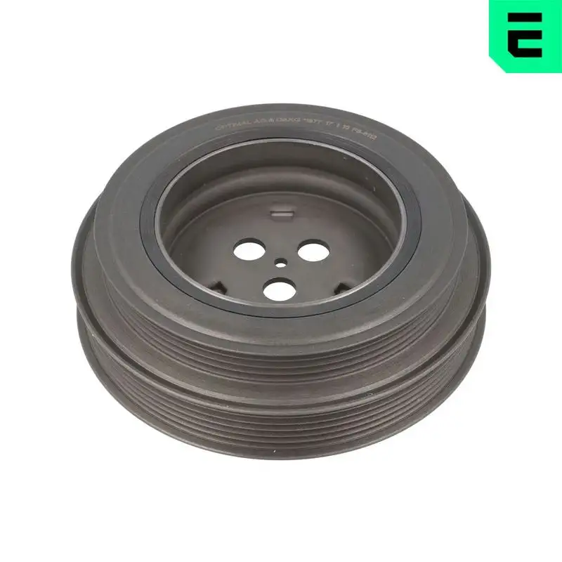 OPTIMAL F88112 Krank Kasnağı resmi