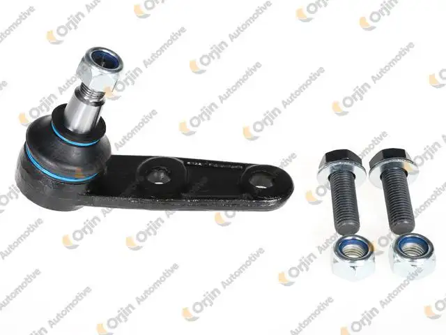 ORJIN 00204 Alt Rotil 96535089 resmi