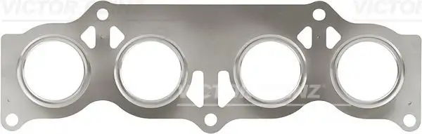 VICTOR REINZ 71-53554-00 Manifold Contası resmi