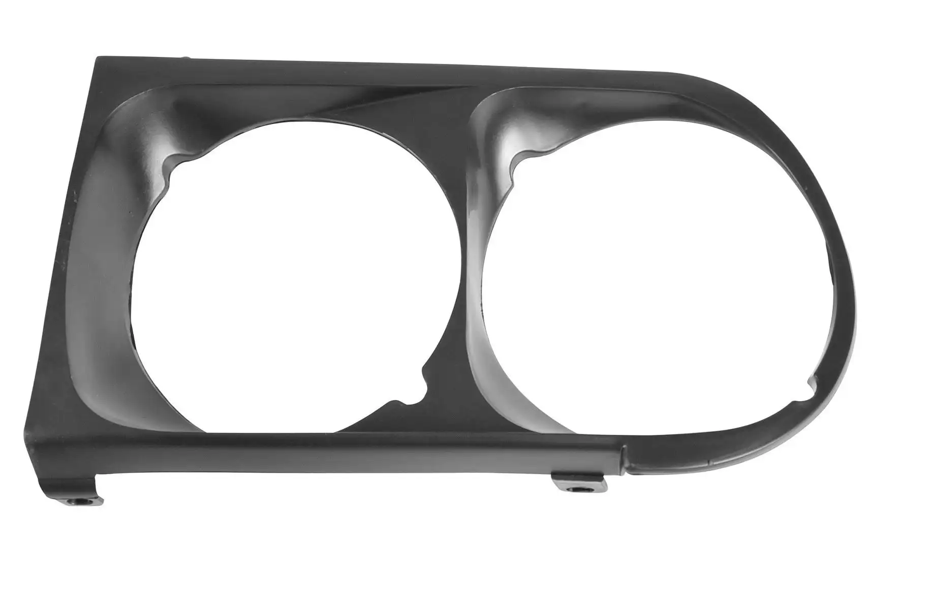 PLEKSAN 5023 Stop Lambası (Sol) 2K5945095K resmi