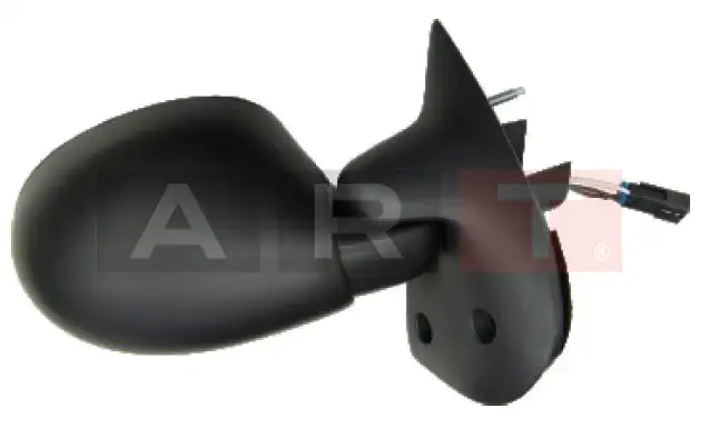 ART M002.2244 Sağ Dış Ayna 7700834989 resmi