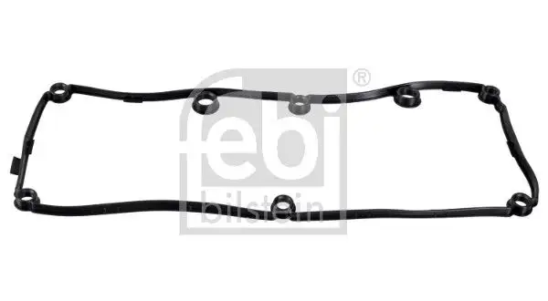 FEBI 36924 Üst Kapak Contası 3L103483C resmi