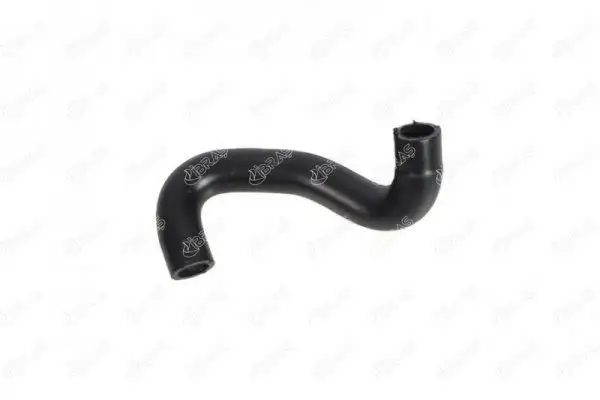 İBRAŞ 11845 Kalorifer Hortumu 8200331308 resmi