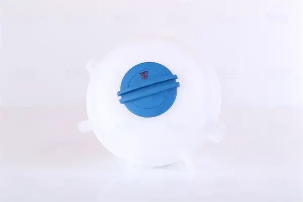 NISSENS 996134 Yedek Su Deposu 7H0121407C resmi