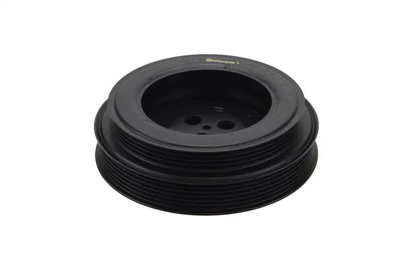 CONTITECH VD1098 Krank Kasnağı resmi