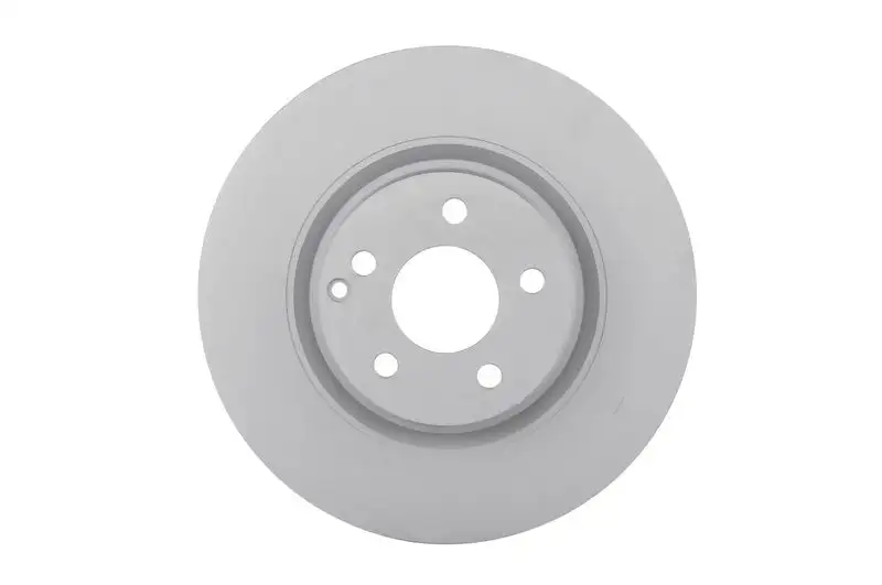 BOSCH 0986479332 Ön Fren Diski resmi