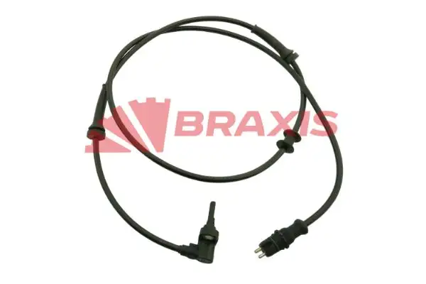 BRAXIS AK0060 ABS Hız Sensörü (Ön) 60816027 resmi