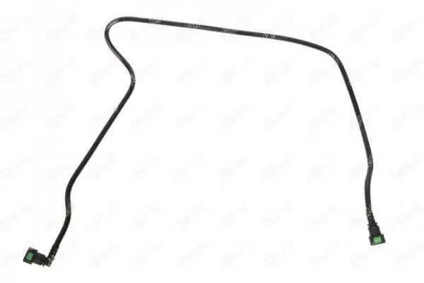 İBRAŞ 20106 Yedek Su Depo Borusu resmi