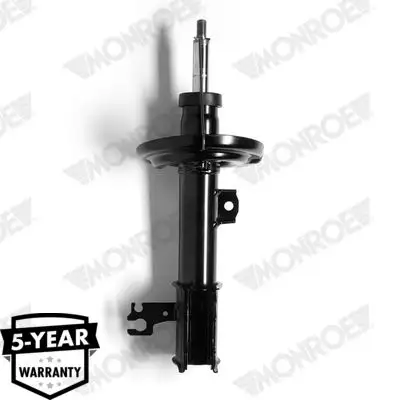 MONROE 16476 Ön Amortisör (Sol) resmi