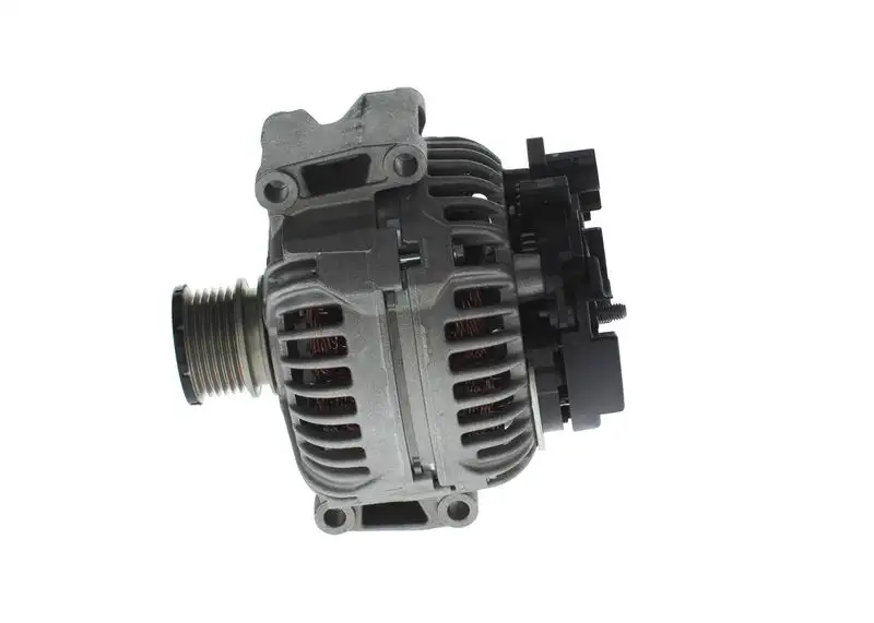 BOSCH 1986A00949 Şarj Dinamosu A0131541002 resmi