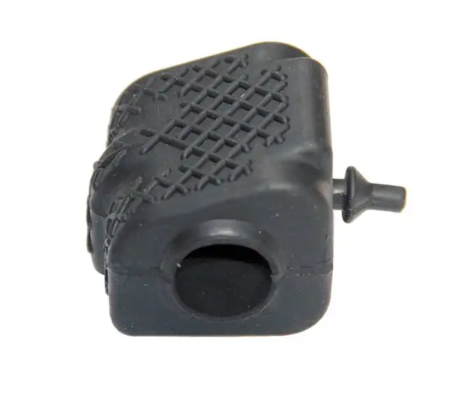 MGA 95947 Viraj Lastiği (Ön) 5081P3 resmi