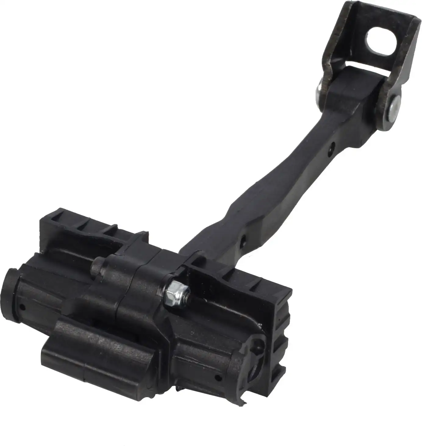 KITATECH 2708 Arka Kapı Gergisi 3V0839249 resmi