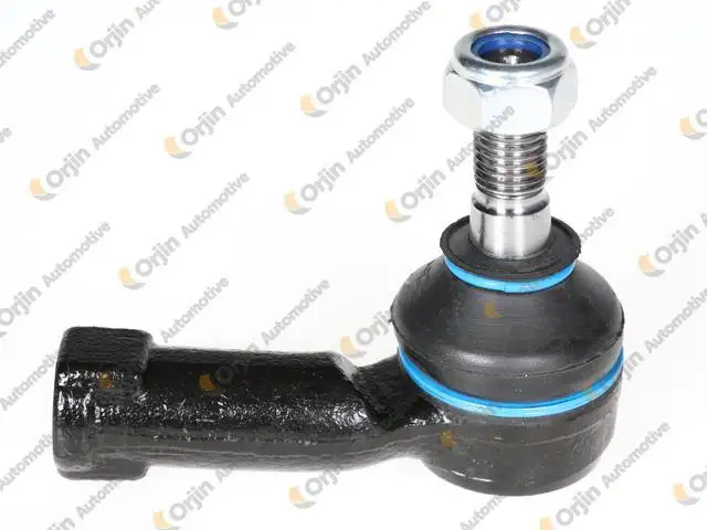 ORJIN 01392 Rot Başı (Sağ) resmi