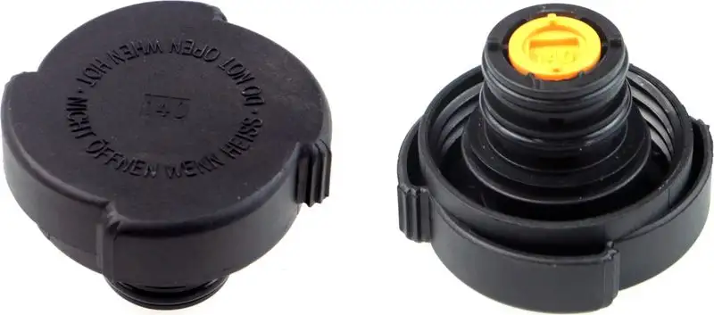 RAPRO R66103 Yedek Su Depo Kapağı resmi