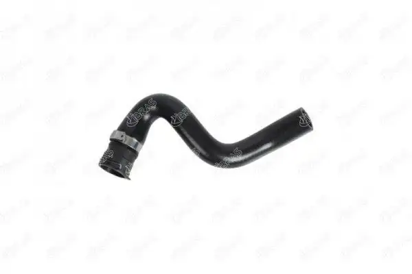 İBRAŞ 21385 Kalorifer Hortumu GM13157694 resmi