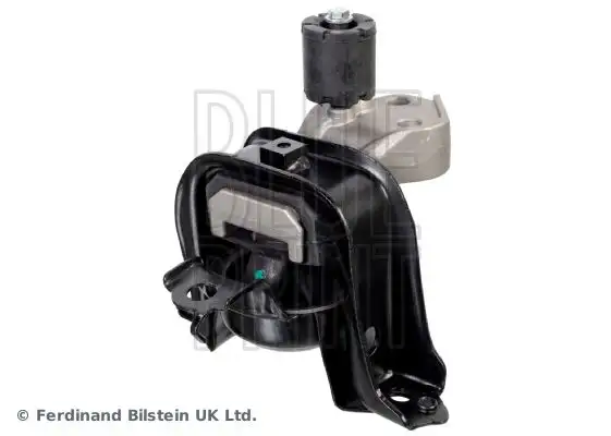 BLUEPRINT ADBP800265 Motor Takozu (Sağ) 1230521060 resmi