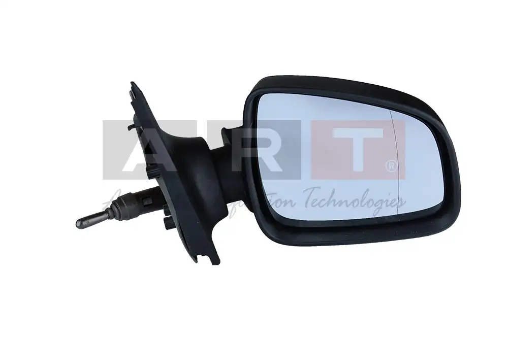 ART M002.2045 Sağ Dış Ayna 963014492R resmi