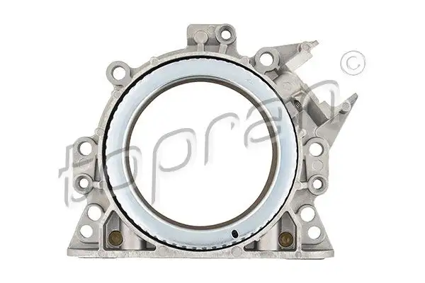 TOPRAN 110330001 Arka Krank Keçesi 030103171K resmi