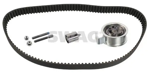 SWAG 32924706 Triger Seti 38198119 resmi