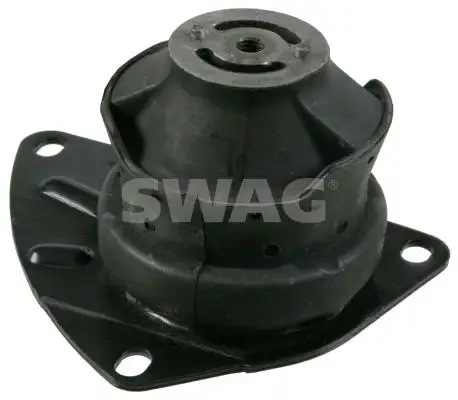SWAG 30130095 Motor Takozu (Sağ) 6N0199262G resmi