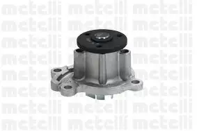 METELLI 24-1065 Devirdaim resmi
