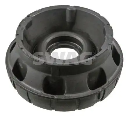 SWAG 82922638 Ön Amortisör Takozu resmi