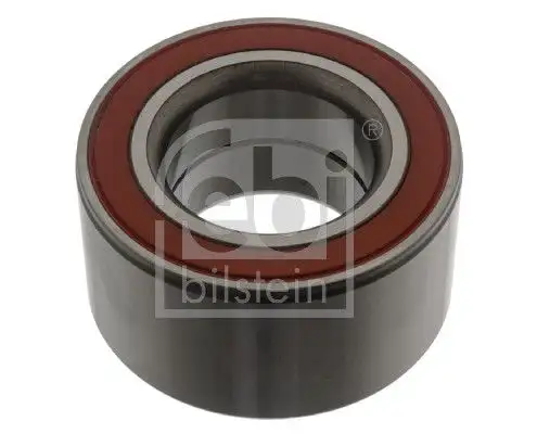 FEBI 03271 Arka Aks Rulmanı resmi