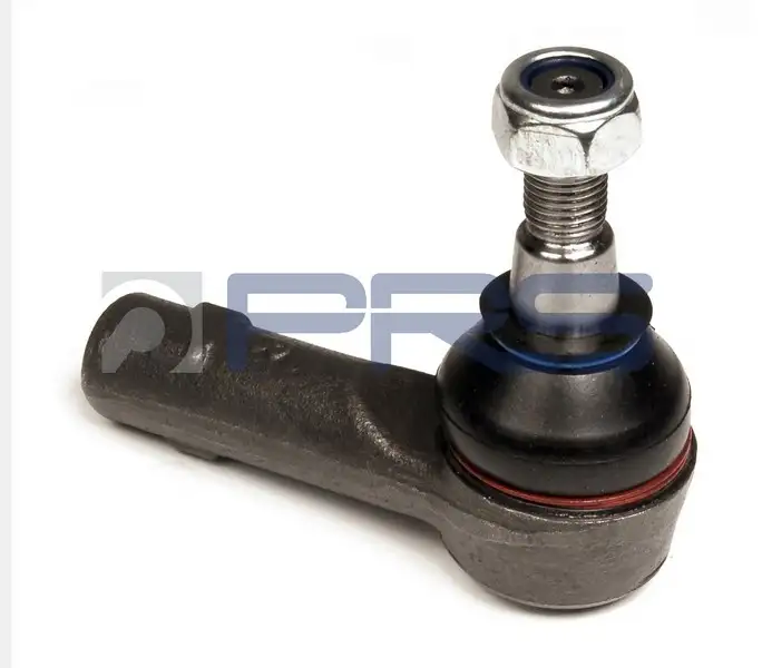 PRS 840243 Rot Başı (Sağ) 7L0422818C resmi