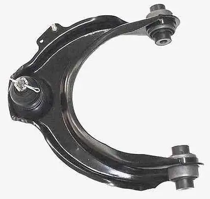 VOTTO 23-01509 Üst Salıncak (Sol) 51460SDAA01 resmi