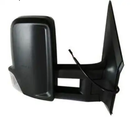 ART M006.6515 Sağ Dış Ayna resmi