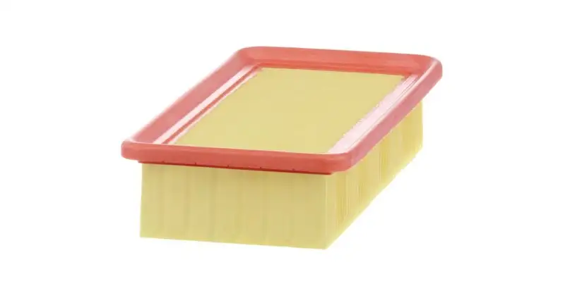 MANN C2775 Hava Filtresi 281131G000 resmi