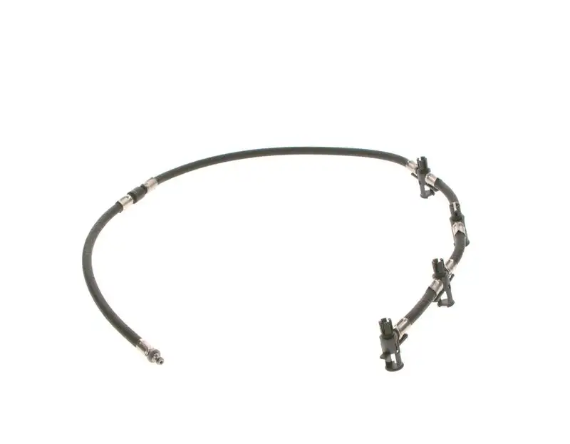 BOSCH 0928402086 Yakıt Geri Dönüş Hortumu A6460701532 resmi