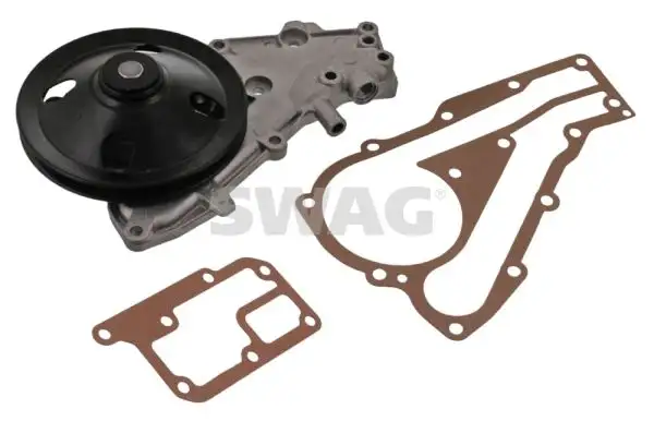 SWAG 60150010 Devirdaim resmi