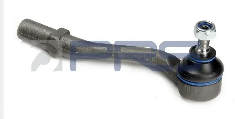 PRS 840219 Rot Başı (Sağ) 381756 resmi