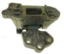 MASTER M4729 Motor Takozu 52017605 resmi