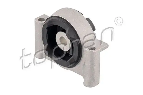 TOPRAN 104300001 Şanzıman Takozu 893399151A resmi