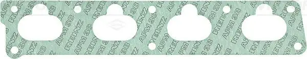 VICTOR REINZ 71-33018-00 Emme Manifold Contası 0348P6 resmi