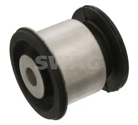 SWAG 10937950 Salıncak Burcu A1643330414 resmi