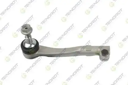 TEKNOROT B-1072 Rot Başı (Sol) 32105A306E7 resmi