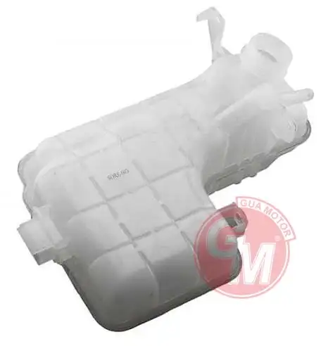 GUA 40870 Yedek Su Deposu 8200339746 resmi