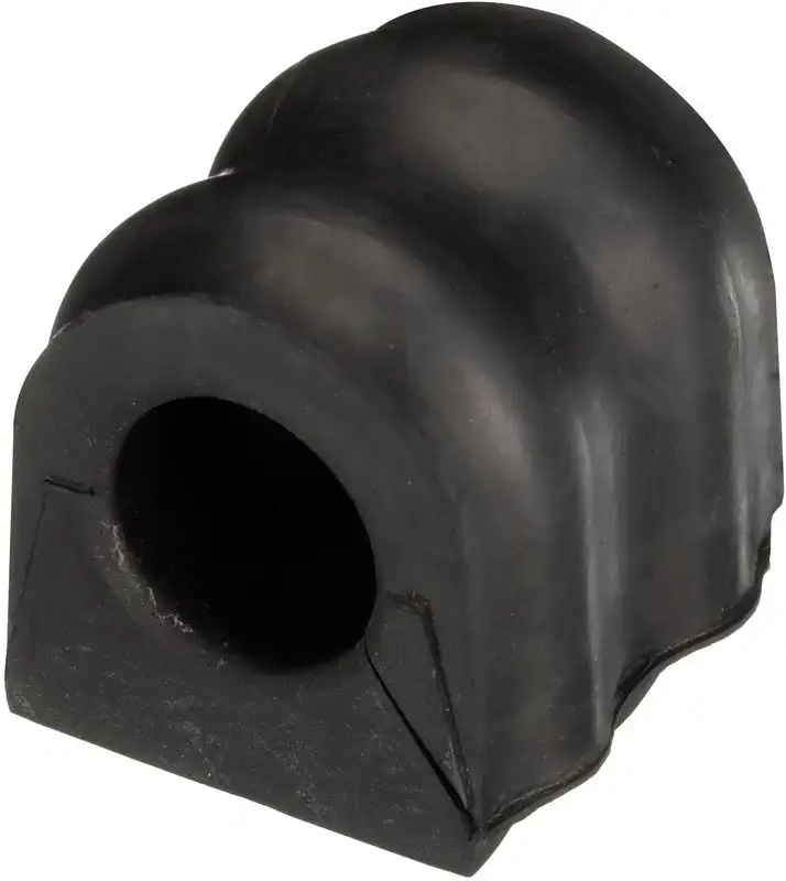 RAPRO R55238 Viraj Lastiği (Ön) resmi