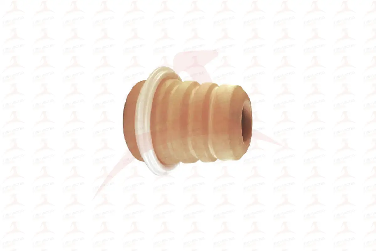 MEHA MH11606 Ön Süspansiyon Takozu 5033C2 resmi